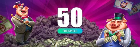 spinia casino|spinia casino 50 freispiele.